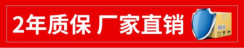 一體化雨水泵站(雨水收集預制泵站)